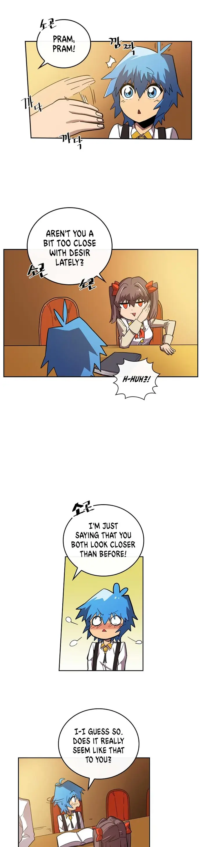 A Returner’s Magic Should Be Special Chapter 24 image 15_optimized